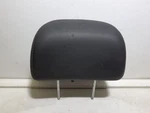 Tiburon 2006 Headrest 9823. Fixed Price $88.49.
