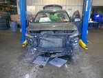Santa Fe 2019 Seat Rear 1049389. Fixed Price $400.00.