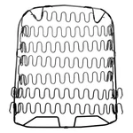 Ford Mustang 1965-1967 Dynacorn 3641RP Front Seat Back Spring. Fixed Price $103.82.