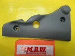 Seat Belt Buckle Track Trim Cover Passenger Side Panel Right Front 03-05 Pilot. Fixed Price $37.39.