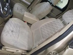 Chevrolet Equinox 2007 Front Seat 15902955 Used 3242. Fixed Price $499.90.