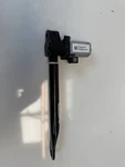 Tesla Model 3/Y Front Seat Adjuster Motor 2024-2026 1918013-00-A. Fixed Price $49.99.
