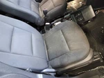 (local Pickup Only) Passenger Front Seat Cloth Manual Fits 13-19 Explorer 608560. Fixed Price $149.90.