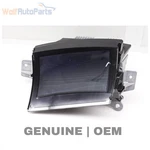 2020-2023 Bmw M235I Xdrive Gran Coupe 2.0L / Heads Hud Display Unit. Fixed Price $220.49.