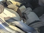 2004-2007 Ford Taurus Passenger Front Seat Oem H09WD. Fixed Price $863.10.