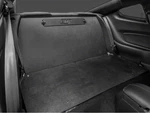 2015-2023 Mustang Lightweight Racer Rear Seat Kit New Save. Fixed Price $359.99.