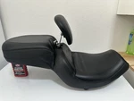 Mustang Touring Seat For Indian Challenger 2020+. Fixed Price $350.00.