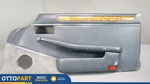 1981-1991 Jaguar Xjs He V12 Right Passenger Side Door Panel Trim Oem. Fixed Price $119.14.