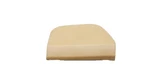 07-13 Mercedes S550 S400 Front Left Or Right Seat Belt Trim Cover 2219180530 Oem. Fixed Price $47.56.