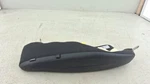 2017-2022 Buick Encore Rear Left Side 2ND Row Seat Cushion Bolster Oem. Fixed Price $86.45.