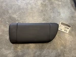 2000-2004 Porsche 911 996 Cabrio Rear Seat Center Cushion Right Black Oem. Fixed Price $44.95.