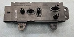 97-03 Toyota Camry Sienna Driver Seat Adjustment Power Switch. Fixed Price $44.99.