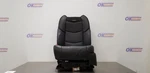 17 Cadillac Escalade Esv Luxury Seat Front Left Driver Black Leather. Fixed Price $360.00.
