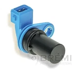 Brake 60031 Sensor, Camshaft Position Ford, Mazda, Volvo. Fixed Price $16.85.
