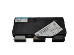 Oem Tesla Model 2017-2020 Front Left Driver Seat Memory Control Module. Fixed Price $104.99.