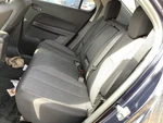 Equinox 2015 Seat Rear 4928311. Fixed Price $437.50.