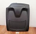 11-13 Oem Bmw E93 335 Front Right Passenger Seat Back Cover Panel Trim Black*. Fixed Price $119.95.