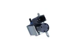 Boost Pressure Control Valve Audi A3 Ford Seat Leon Skoda Vw 95-2010 1520531. Fixed Price $20.34.