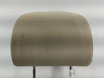 Hyundai Sonata Front Driver Passenger Seat Tan L3X4W. Fixed Price $48.42.