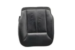 00-06 Mercedes S350 S430 Front Right Passenger Bottom Lower Seat Cushion Oem. Fixed Price $76.00.