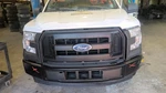 Driver Front Seat From 02/06/17 Bench 40/20/40 Fits Ford F150 Pickup 1149712. Fixed Price $475.00.