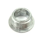 Gm 03957093 Bezel I/p Escutcheon Nut. Fixed Price $5.00.