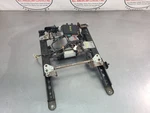 1997-04 C5 Corvette Left Side Driver Powered Seat Track Assembly, Lh Oem. Fixed Price $449.95.