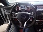 12 13 14 15 16 17 18 Mercedes CLS63 Leather, Sport, Steering Wheel; Black. Fixed Price $237.00.