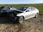 Optimakia 2012 Seat Rear 1896573. Fixed Price $664.99.