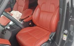 Driver Front Seat 16 Way Power Fits 14-20 Range Rover Sport 2520873. Fixed Price $3334.99.