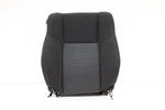 2020 - 2023 Dodge Challenger Front Right Upper Seat Cushion Cover Oem Black X9. Fixed Price $179.59.