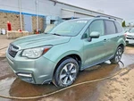 Forester 2017 Headrest 2126125. Fixed Price $111.89.