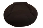 2019-2022 Jeep Cherokee Front Right Side Seat Lower Cushion Cover Cloth Oem #F21. Fixed Price $159.00.