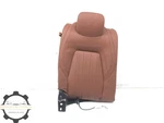 2014-2018 Maserati Quattroporte Right Passenger Rear Upper Seat Cushion Pad Oem. Fixed Price $149.00.