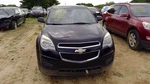 10 11 12 Chevrolet Equinox Rear Back Seat. Fixed Price $447.14.