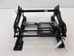 2010-2013 Mercedes-benz W212 E350 Front Left Seat Track Frame Lower Oem. Fixed Price $186.91.