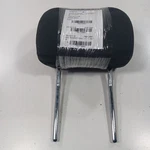 Kia Sorento Seat Front 2018 2017 2016 Oem. Fixed Price $67.40.