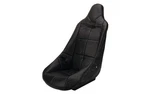 Empi Black Seat Cover For Hi Back 62-2300 Poly Each 62-2310-0. Fixed Price $79.88.