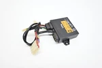 82-88 Bmw E28 5 Series Power Seat Memory Control Module Computer Relay Unit Oem. Fixed Price $220.50.