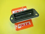 Door Handle Hatch Liftgate Trunk Latch Pull Open Rear Back For 03-08 Honda Pilot. Fixed Price $62.43.