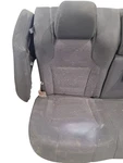 Taurus 2014 Seat Rear 628054. Fixed Price $489.00.