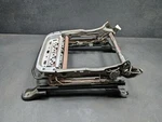 Front Left Seat Track Frame 2017 Honda Fit 81536-T5R-A01 2015 2016 2019 2020. Fixed Price $119.99.