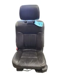 Driver Front Seat Bench 40/20/40 Fits 11-14 Ford F150 Pickup 628307. Fixed Price $499.00.