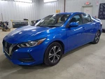 Sentra 2021 Seat Rear 1092212. Fixed Price $599.90.