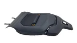 22-25 Rivian R1S Front Left Or Right Seat Back Board Trim Panel PT00042026-D. Fixed Price $180.45.