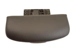 2022-2024 Bmw X3 G01 Front Right Or Left Seat Lower Extension Cushion Pad Oem #u. Fixed Price $99.00.