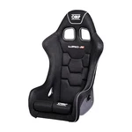 Omp HA0-0773-B01-071 For Wrc Series Fiberglass Seat Black. Fixed Price $999.00.