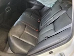 (local Pickup Only) Altima 2018 Seat Rear 580955. Fixed Price $139.41.