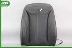 12-20 Bmw F30 F34 320I 328I Front Left Top Upper Seat Cushion 7295110 Oem. Fixed Price $84.50.