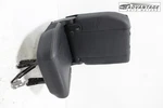 2011-2020 Toyota Sienna Awd 3.5L Rear 3RD Row Right Side Seat Complete Oem. Fixed Price $292.29.